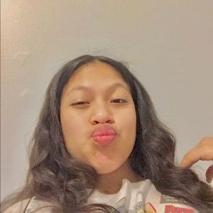 Meet your Posher, Rosa